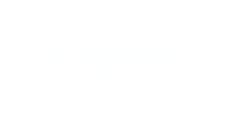 Tajawob