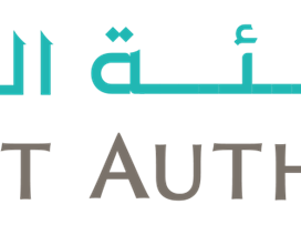 صورة خبر