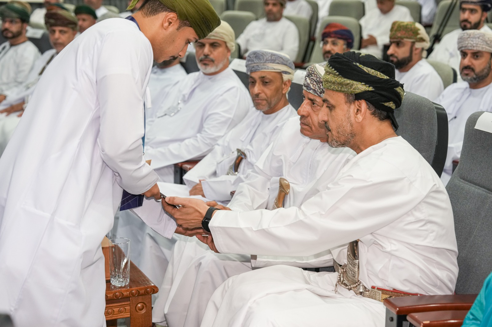 news picture