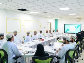 صورة خبر