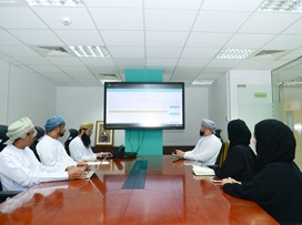 صورة خبر