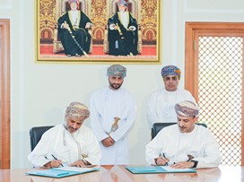صورة خبر