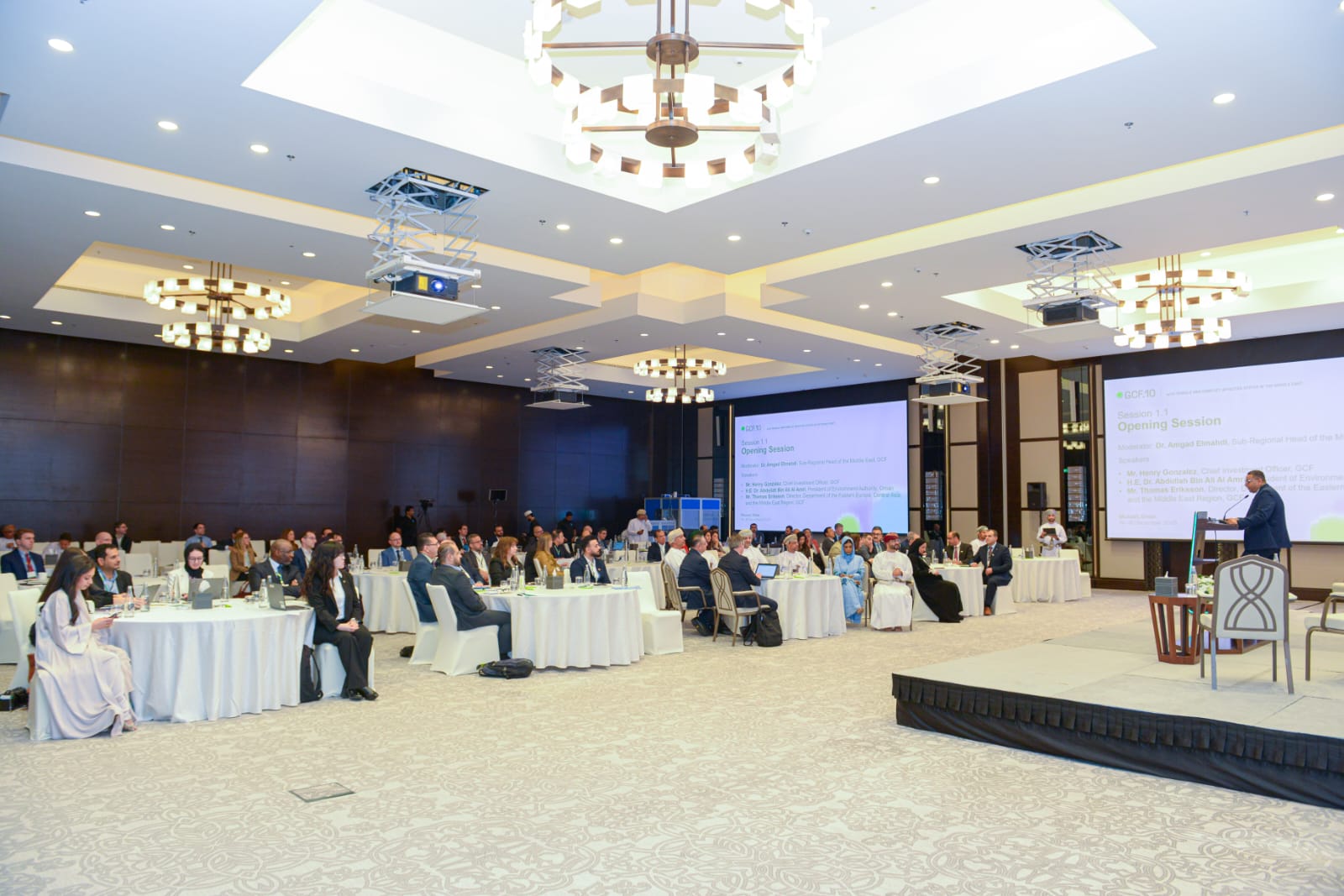 Image of News article