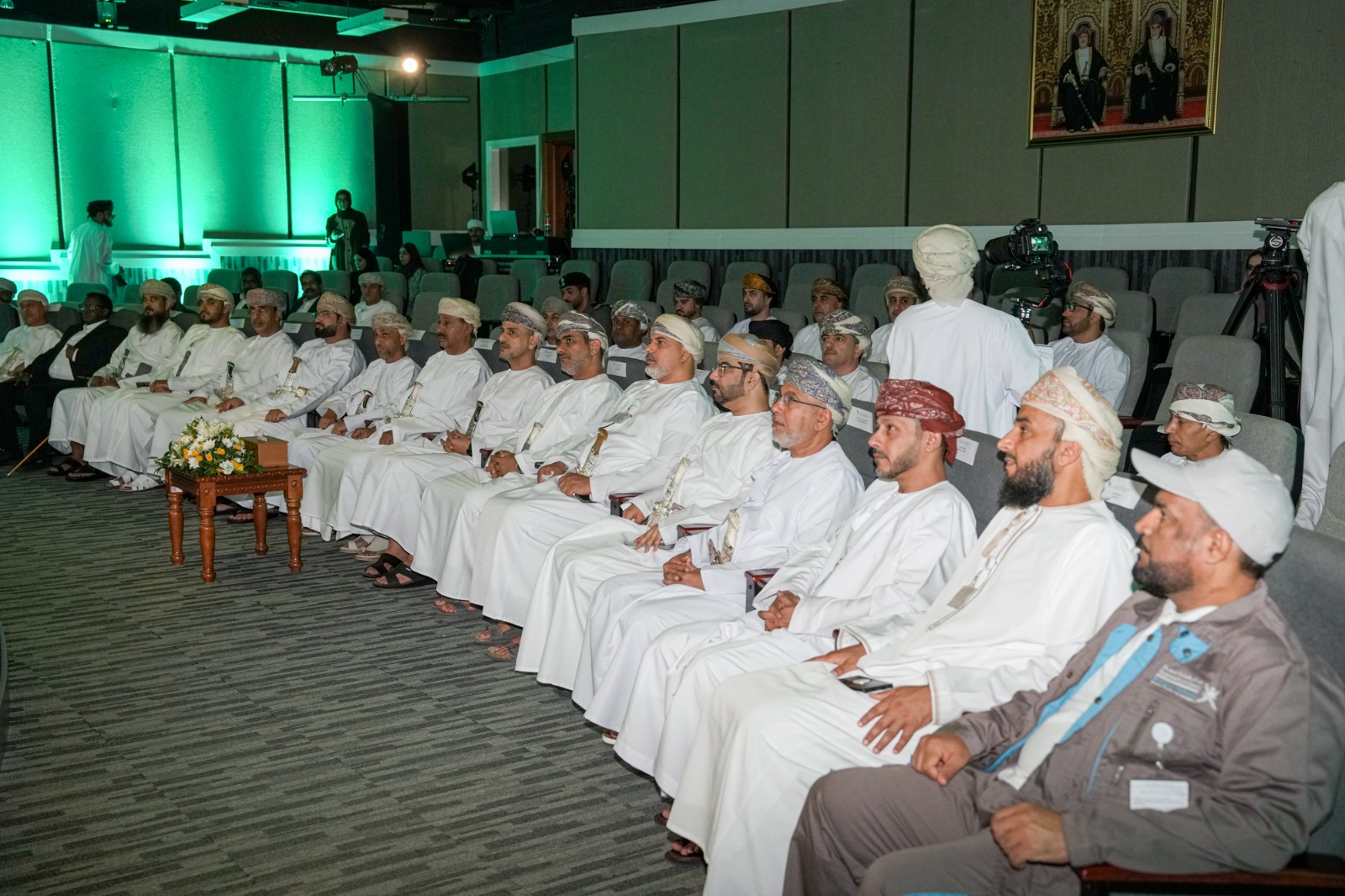 صورة لمقالة