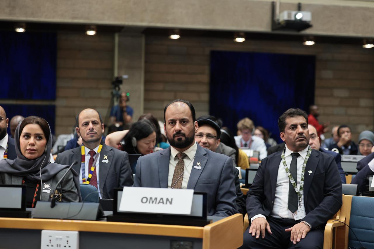 صورة لمقالة