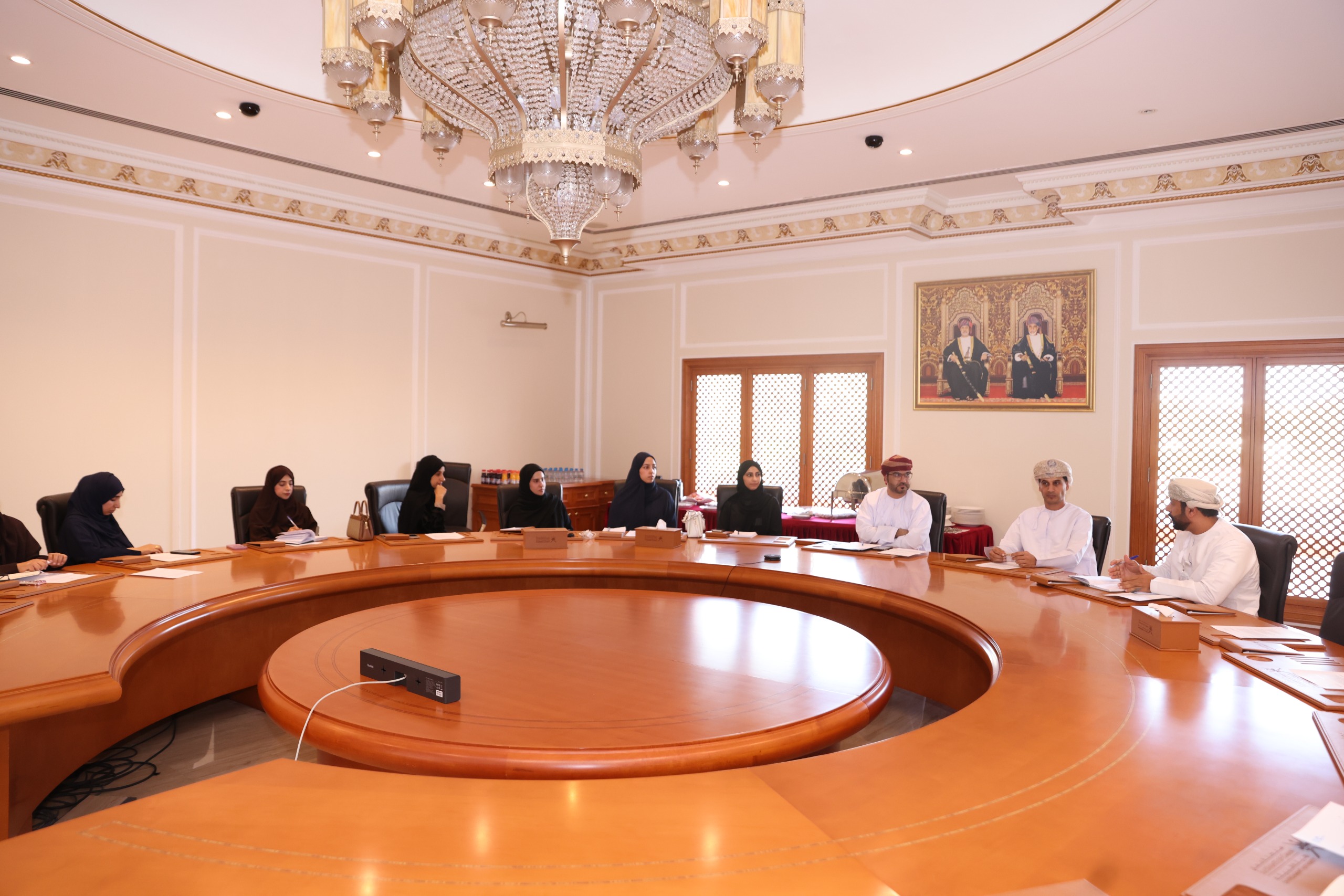 صورة لمقالة