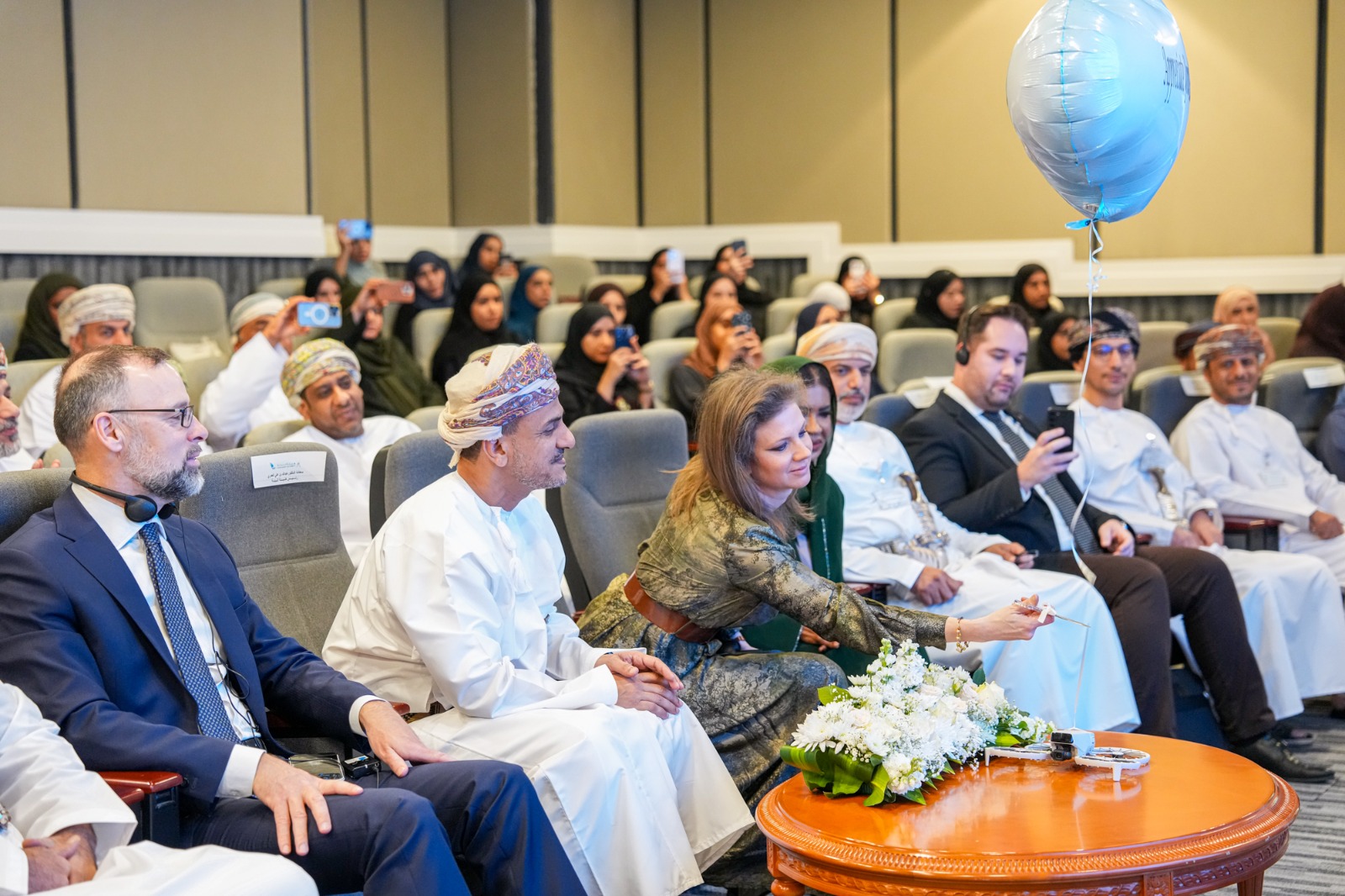 صورة لمقالة