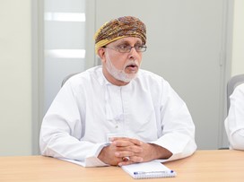 صورة خبر