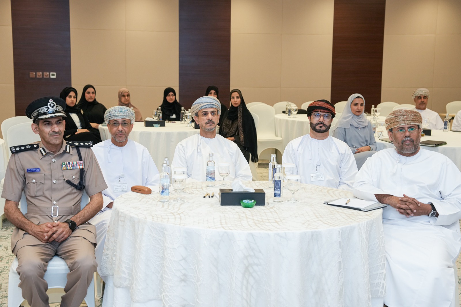 news picture